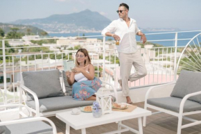 Le Volte Procida Home Procida